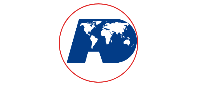 adualca