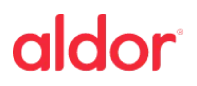 aldor