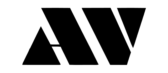 andiven