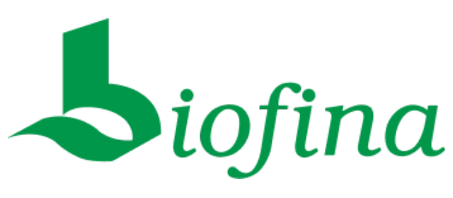 biofina