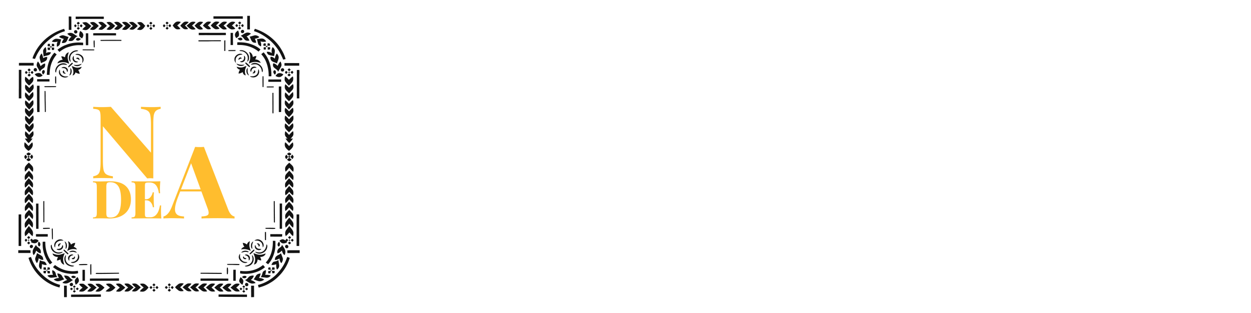 Nacional de Aduanas | Operaciones y Trámites Aduaneros