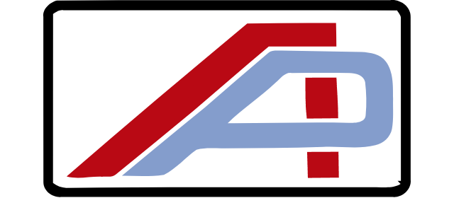 panamericana