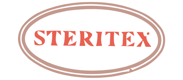steritex